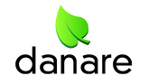 danare-logo